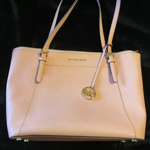 Michael Kors Ciara Tote